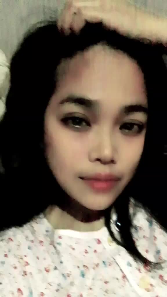 @Yuni adam😘