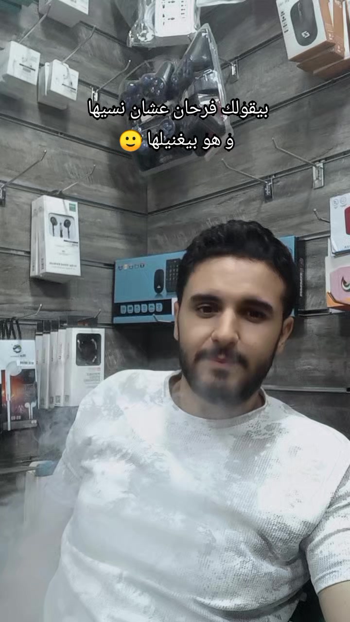 @Ahmed ALDEZL