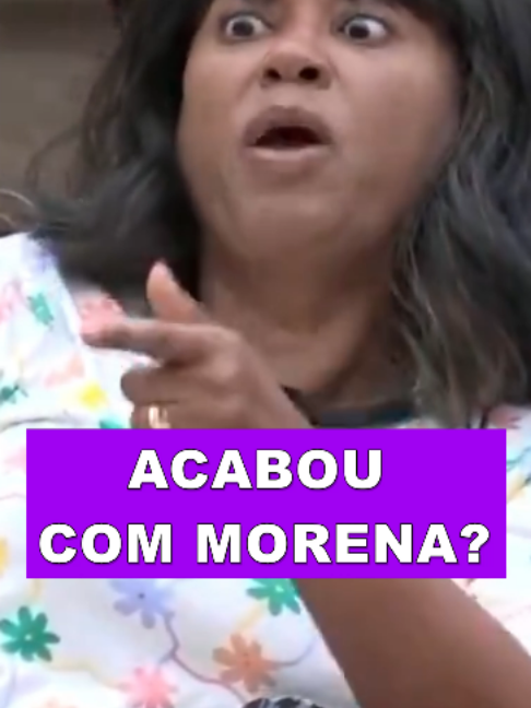 @Not&iacute;cias Variadas