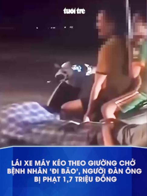 @Báo Tuổi Trẻ