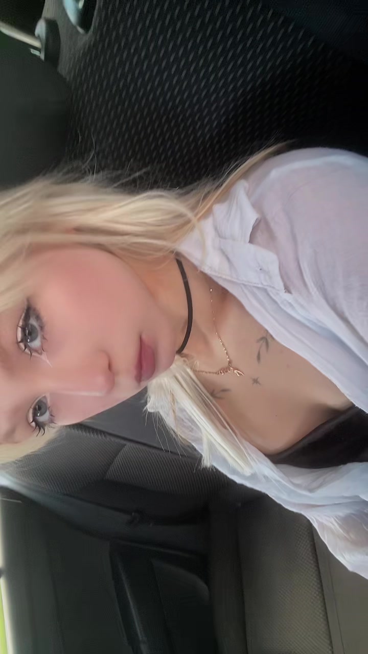 @👑viktoria👑