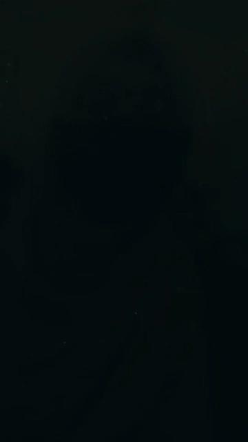 @sharmin islam