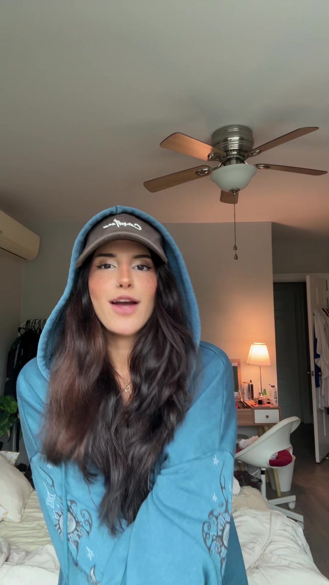 @avoailin