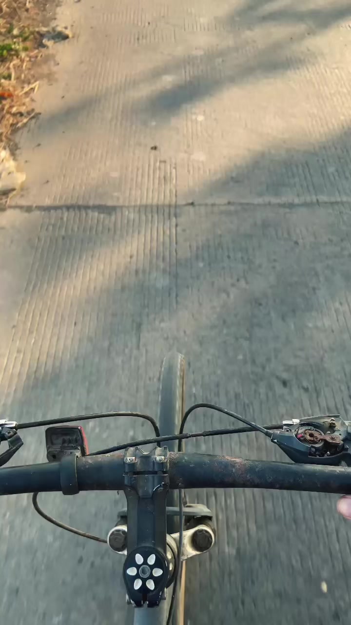 @piyancihuy1