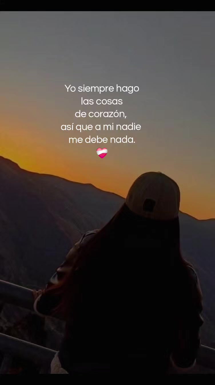 @Mari' Leyva 🤎