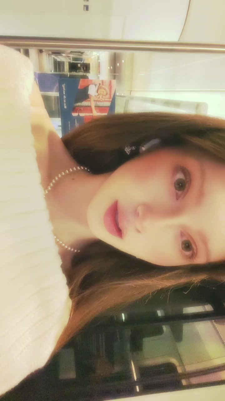 @🥥🌙