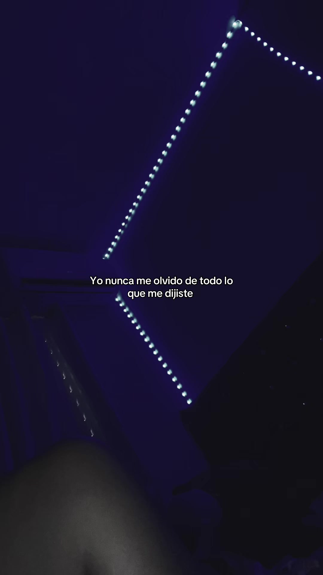 @𝓚𝓪𝓻𝓲𝓷𝓪✍🏽