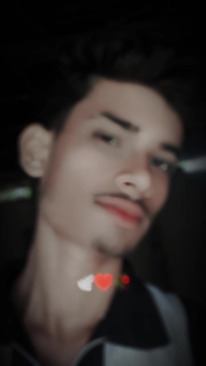 @Hariom.yadav💯💯