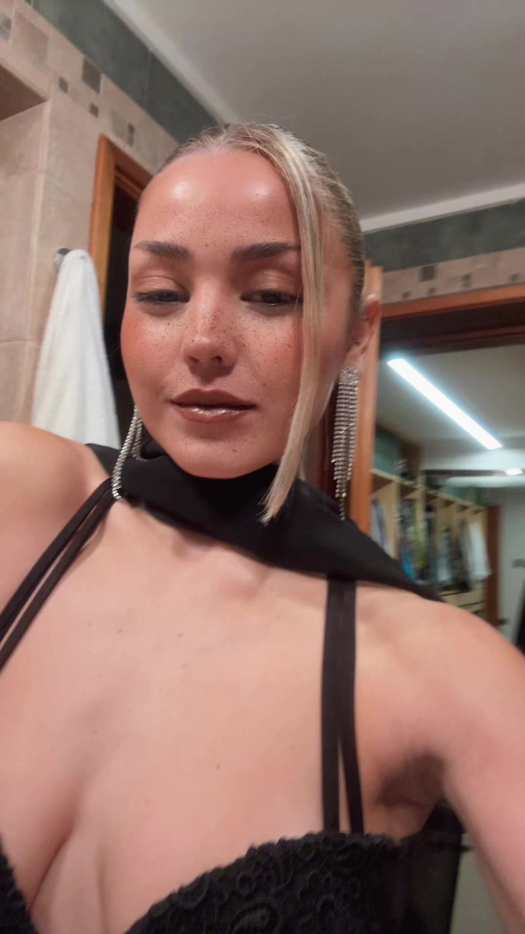 @inemarchionni0