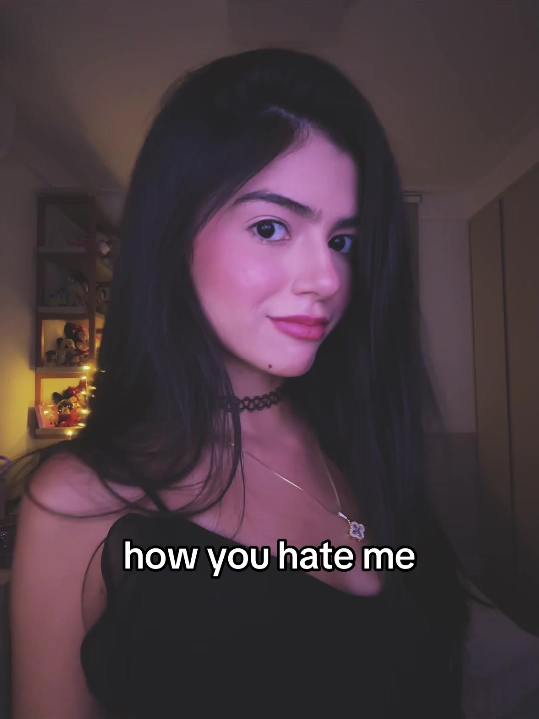 @talitinha ๐