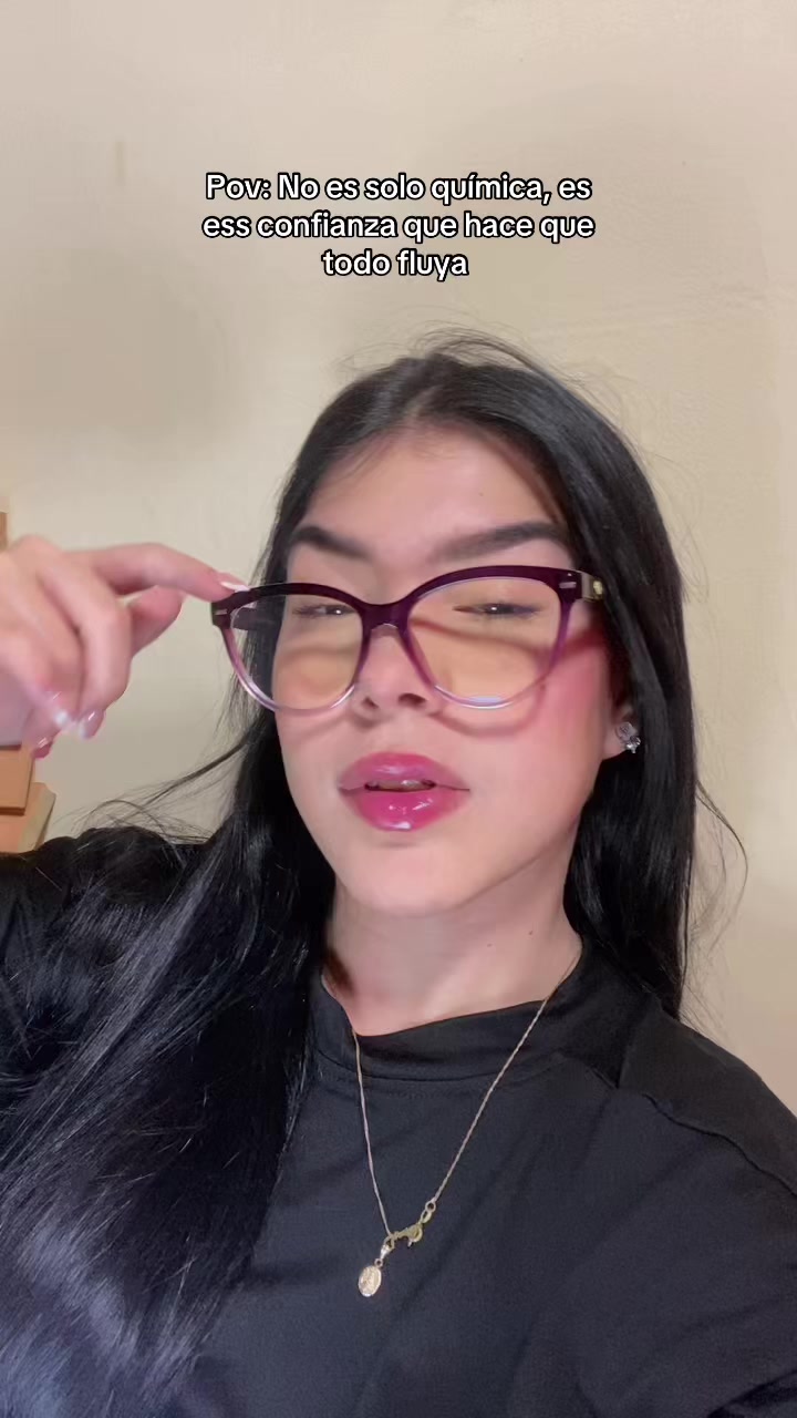 @Angelica Fuentes