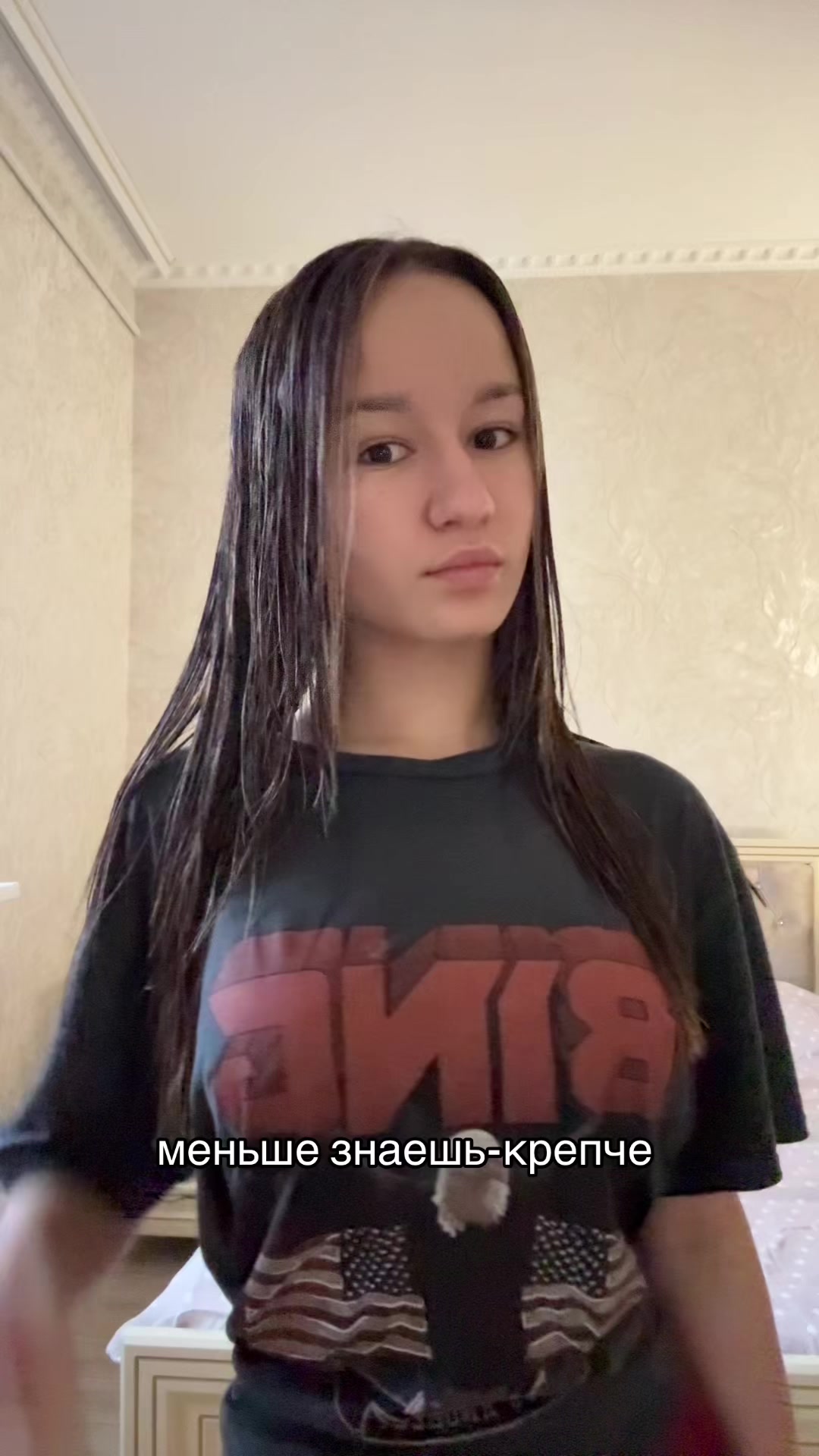 @wwwllky