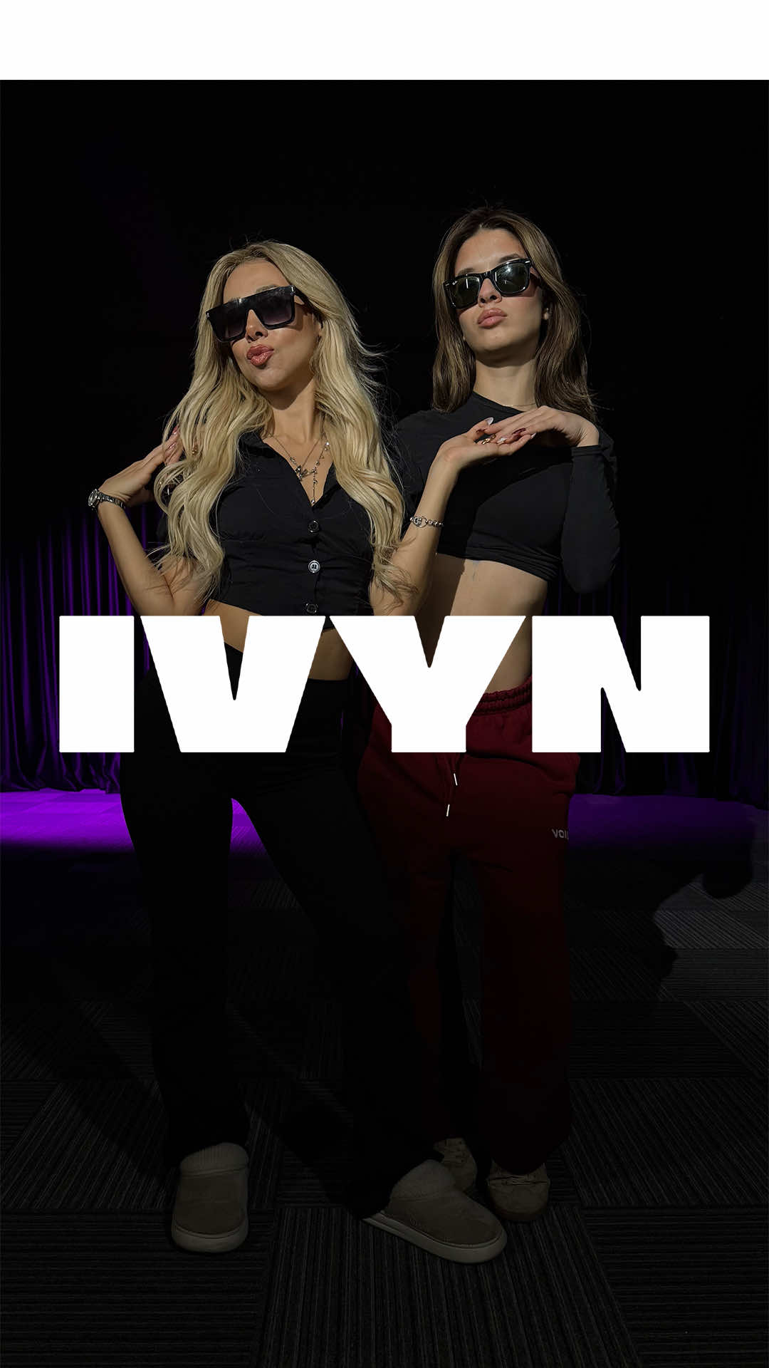 @IVYN
