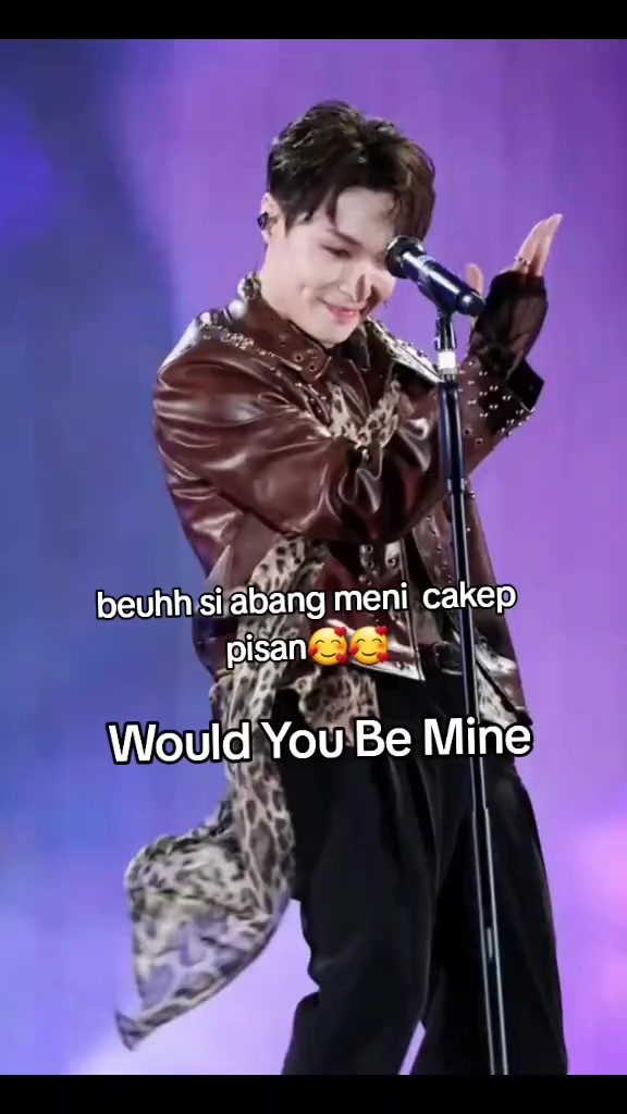 @Alia