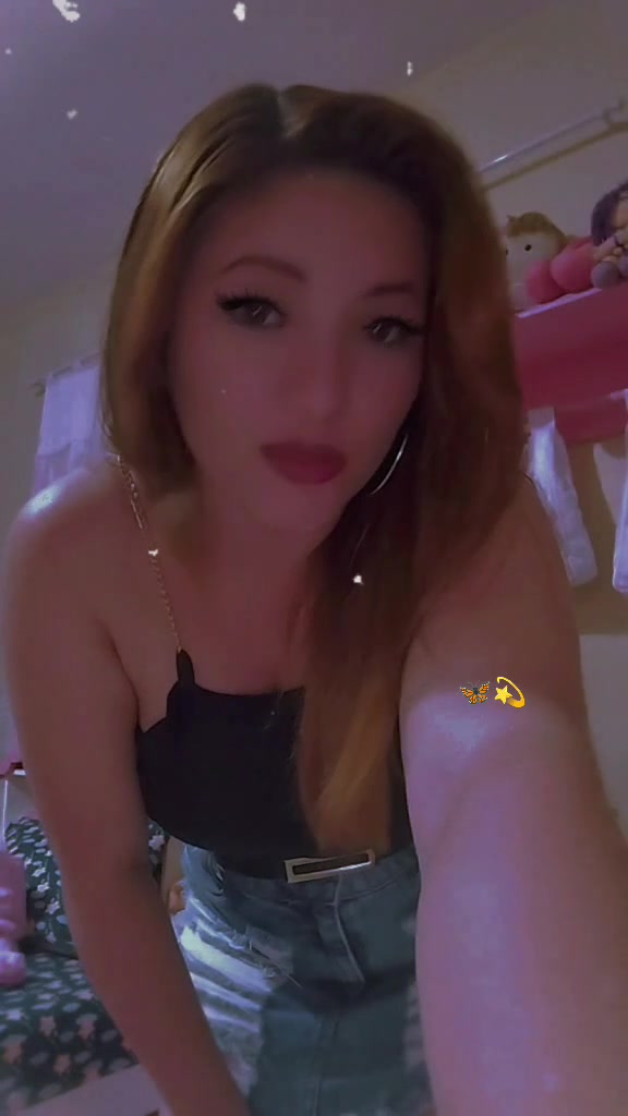 @Amanda Feitosa