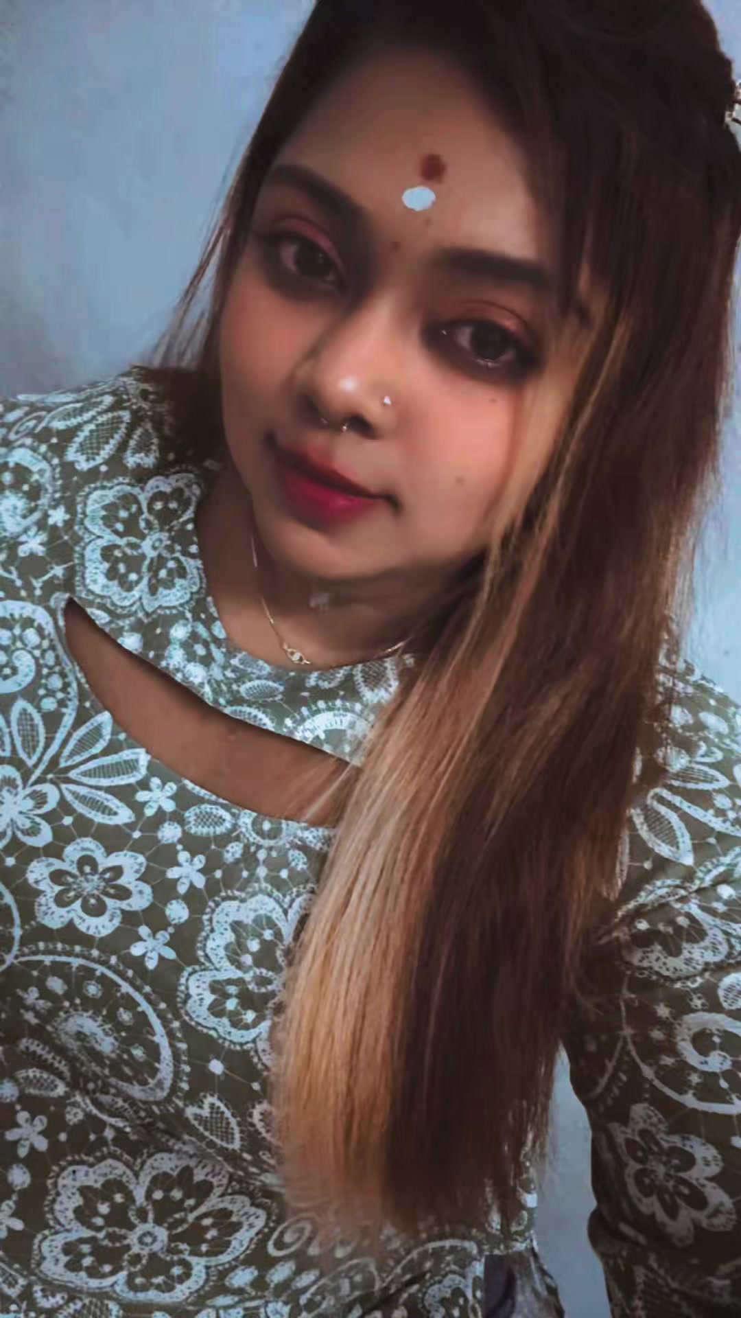 @கலையரசி🪽