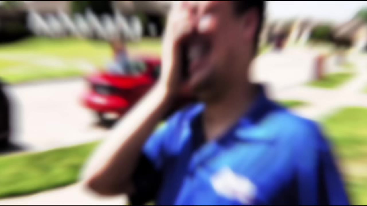 @๐ช๏ธ ๐๐ฆ๐ฏ๐๐น โฐ๏ธ