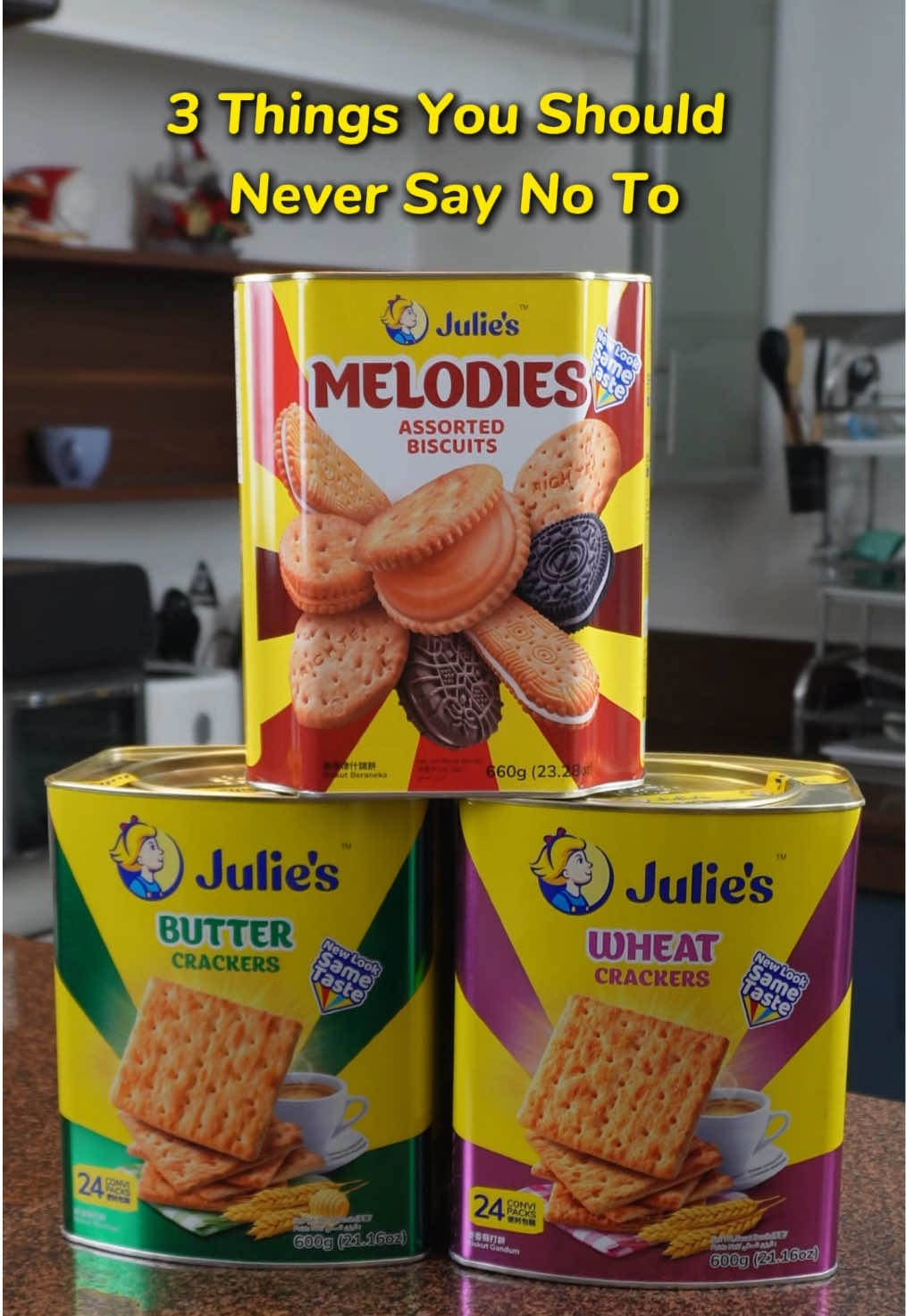@juliesbiscuitsph