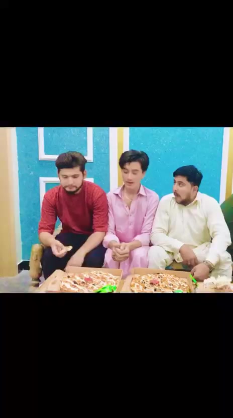 @👑 TAYYAB KHANN 👑