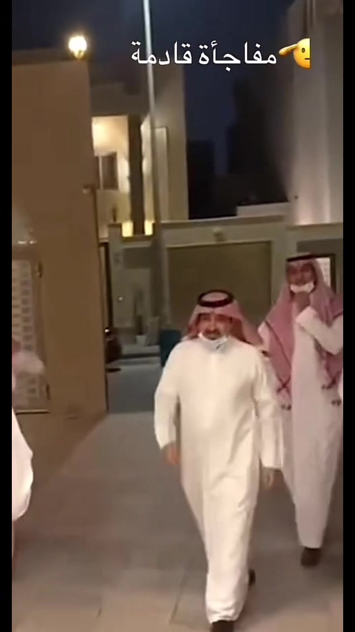 @🇮🇳