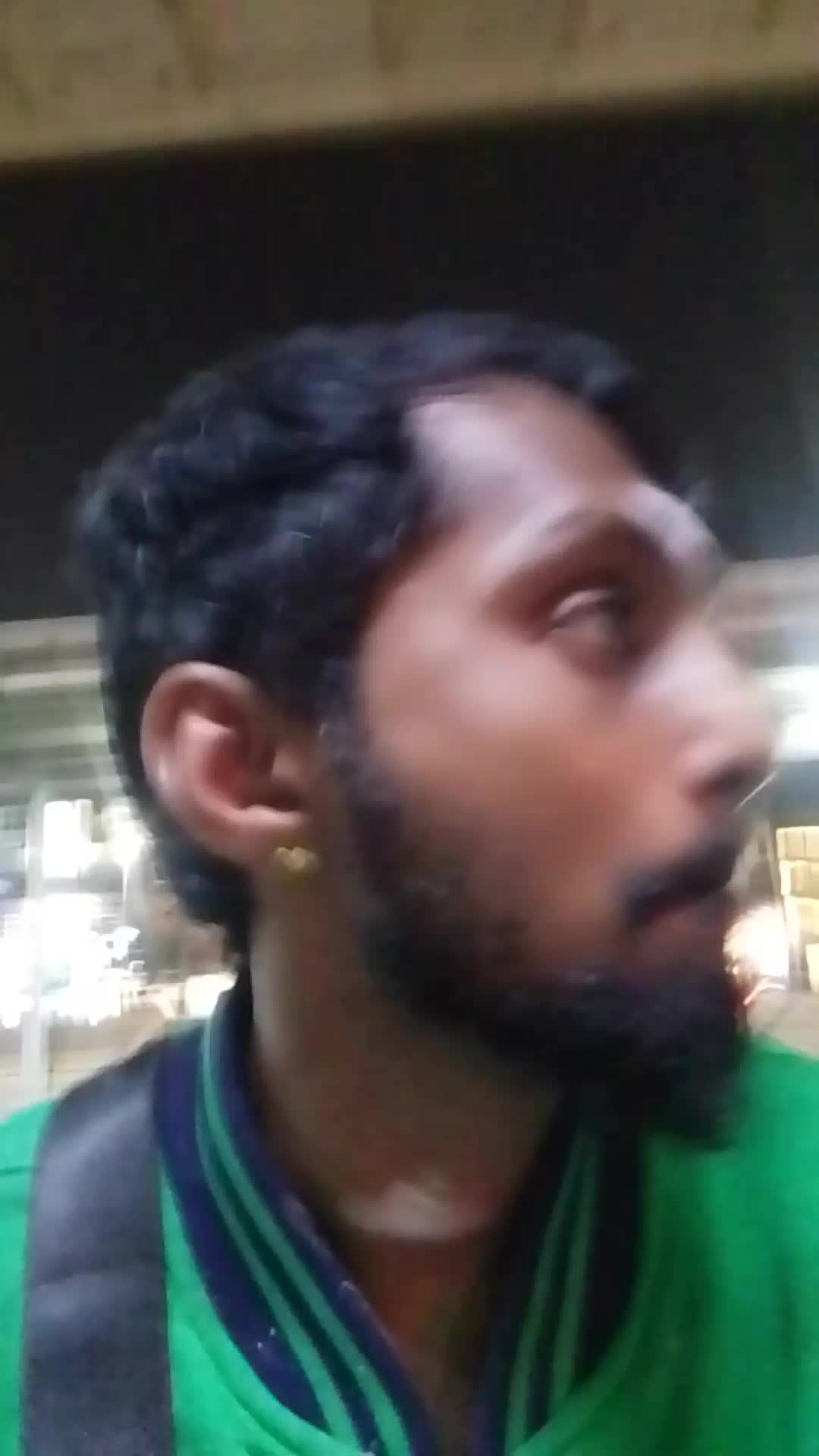 @sanjaymaas807