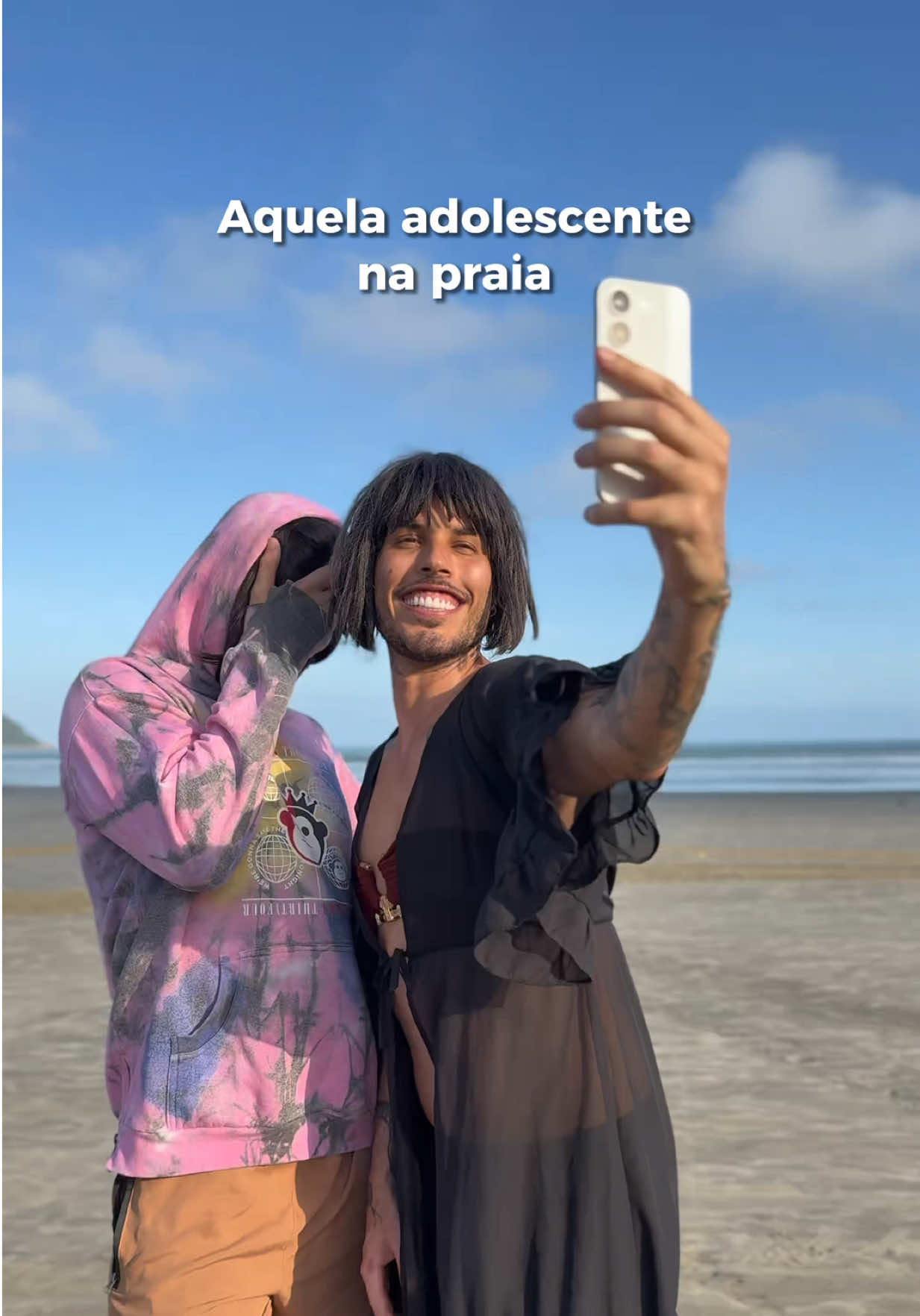 @watsonalves
