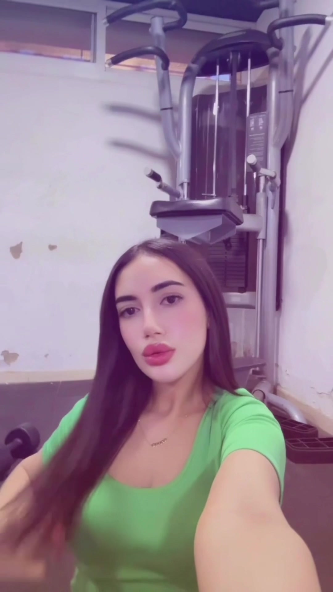 @duhaelat