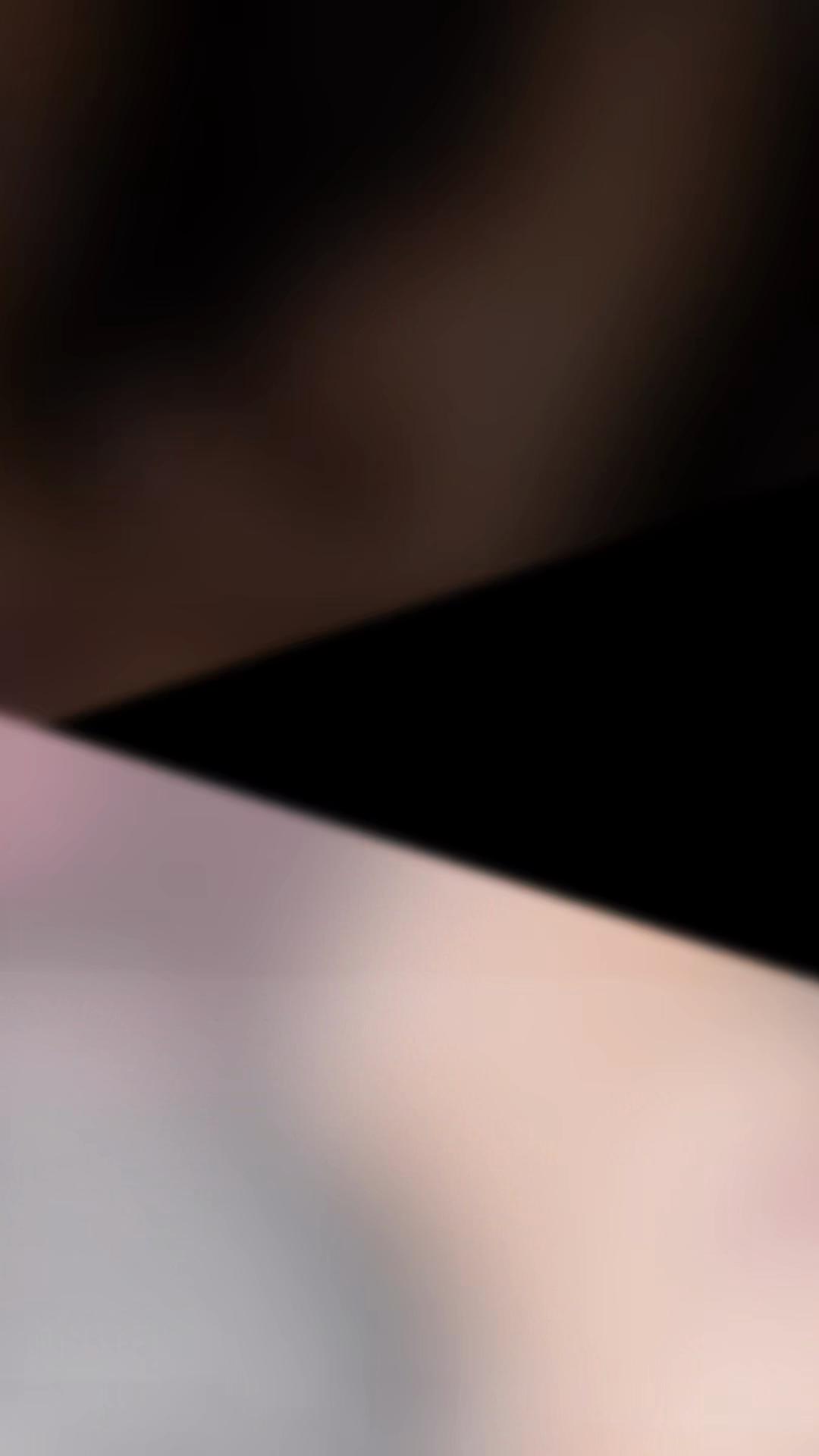 @꧁༒ 𝗔𝗛𝗔𝗡𝗔༒꧂