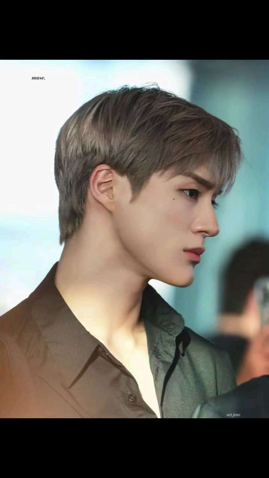 @kpopdeluluism