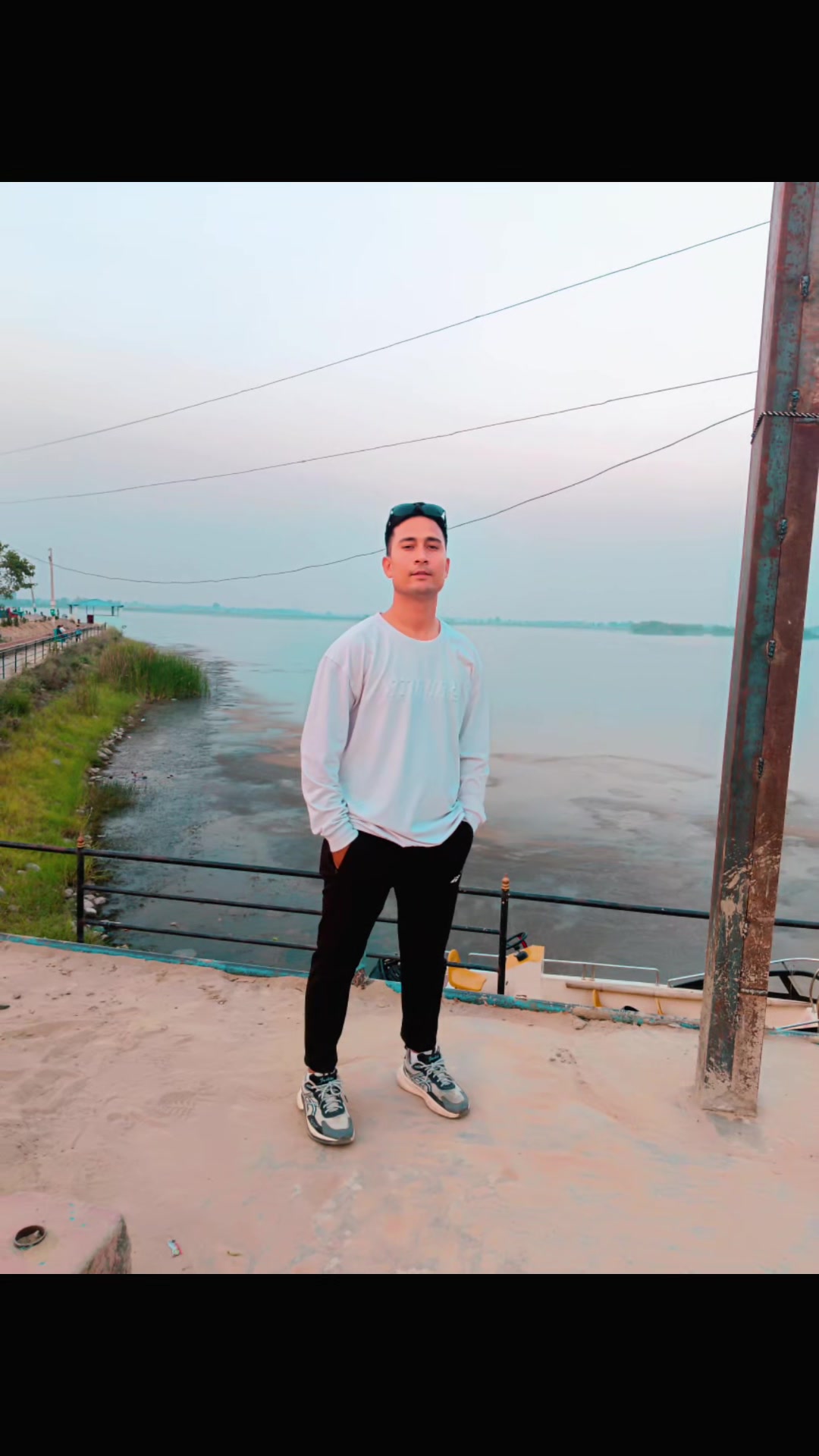 @ᴹᴿ&bull; 𝑺aDDU