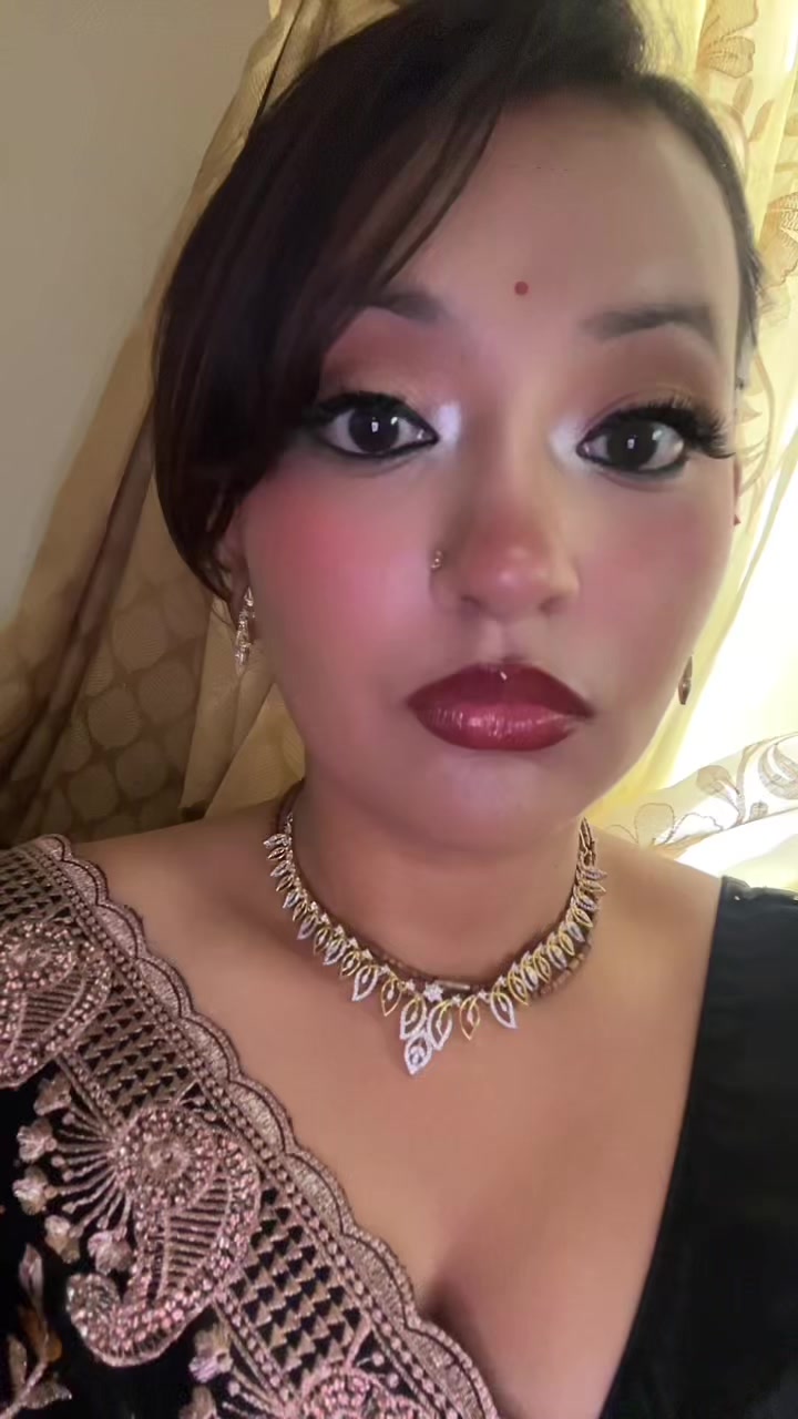 @Kadamlovesyou🫶