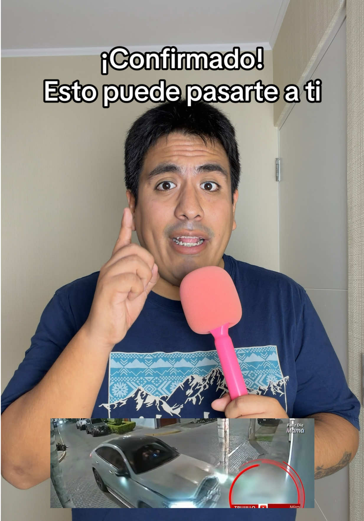 @El Chico de las Fechas