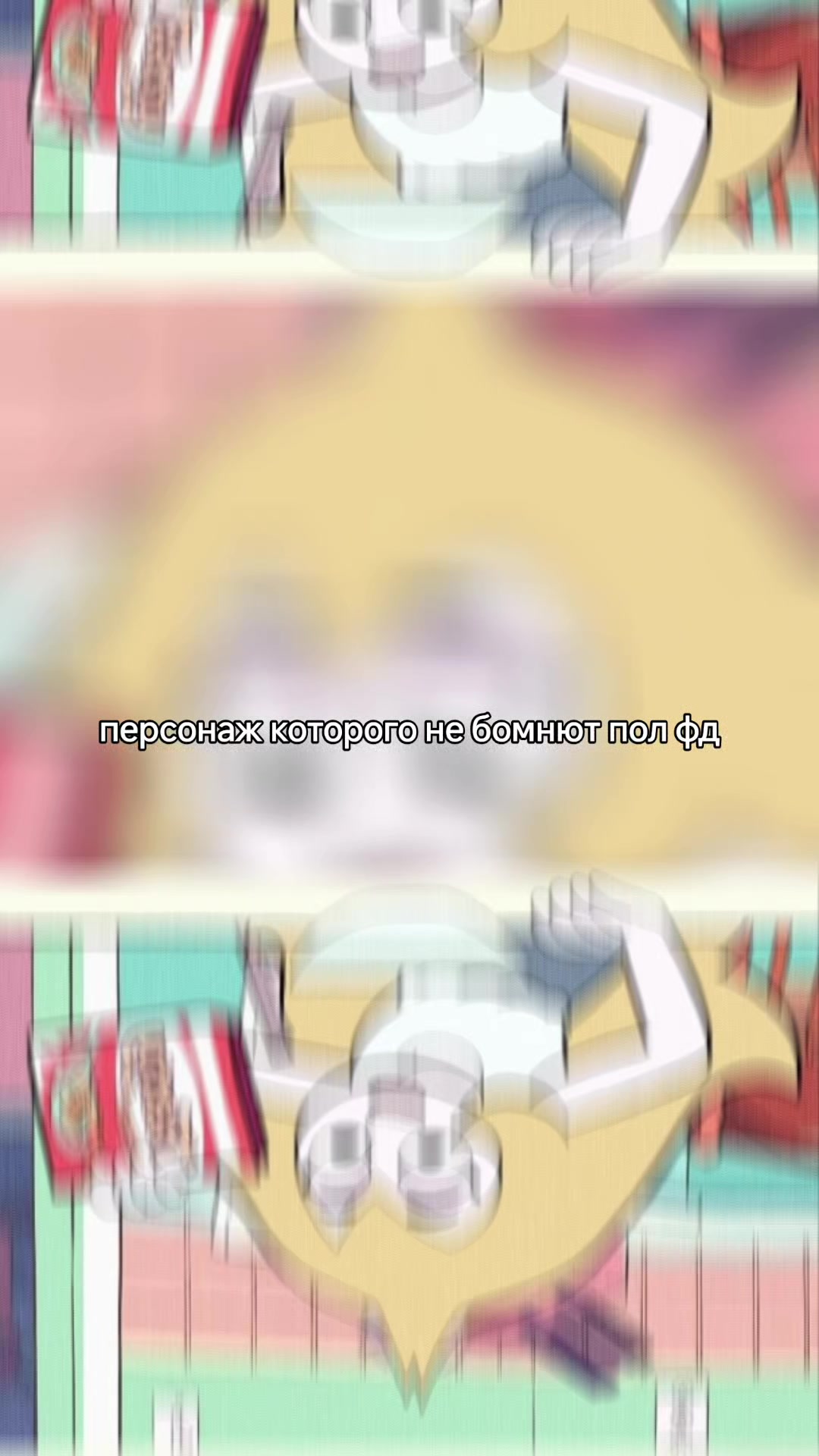 @LumpHop🌽🌪️