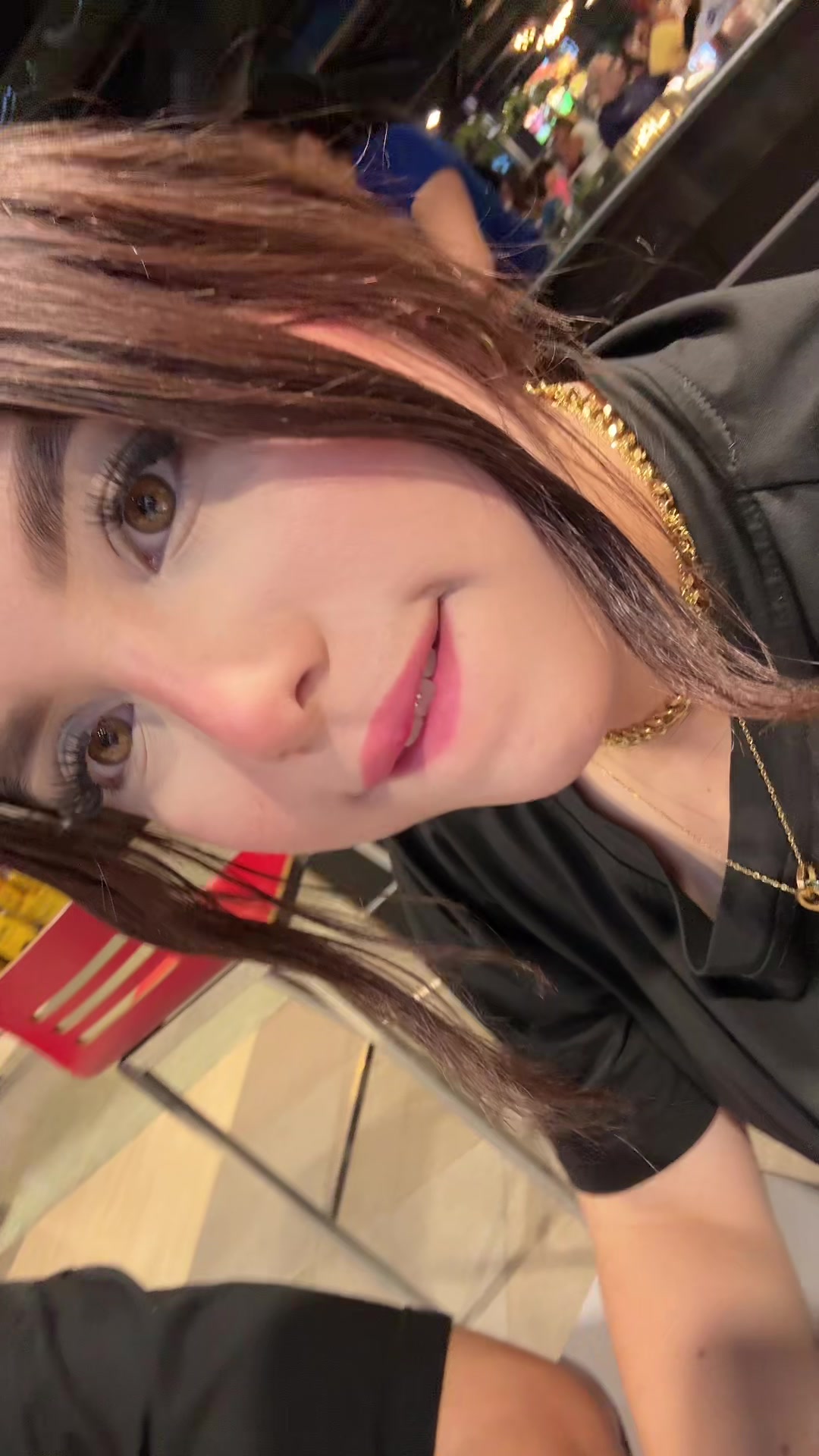 @Kei