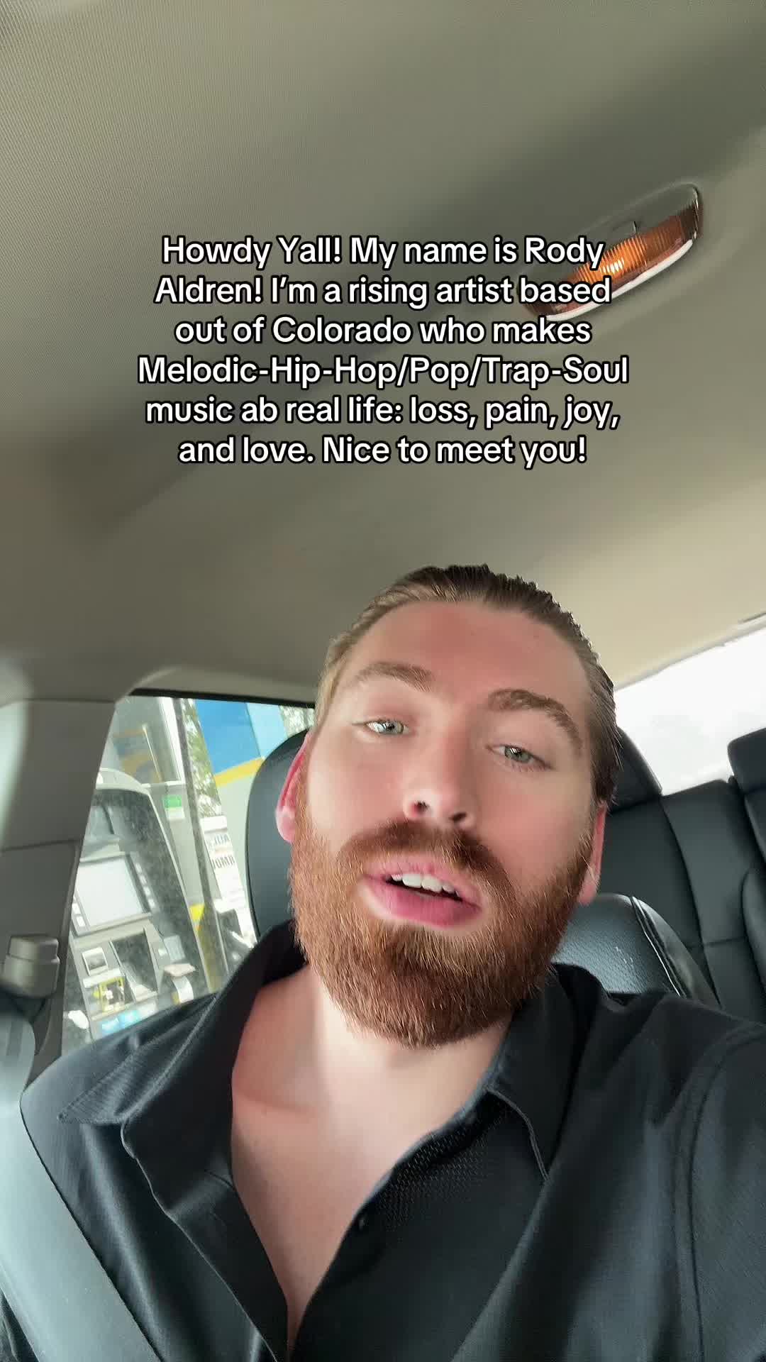 @RodyAldren