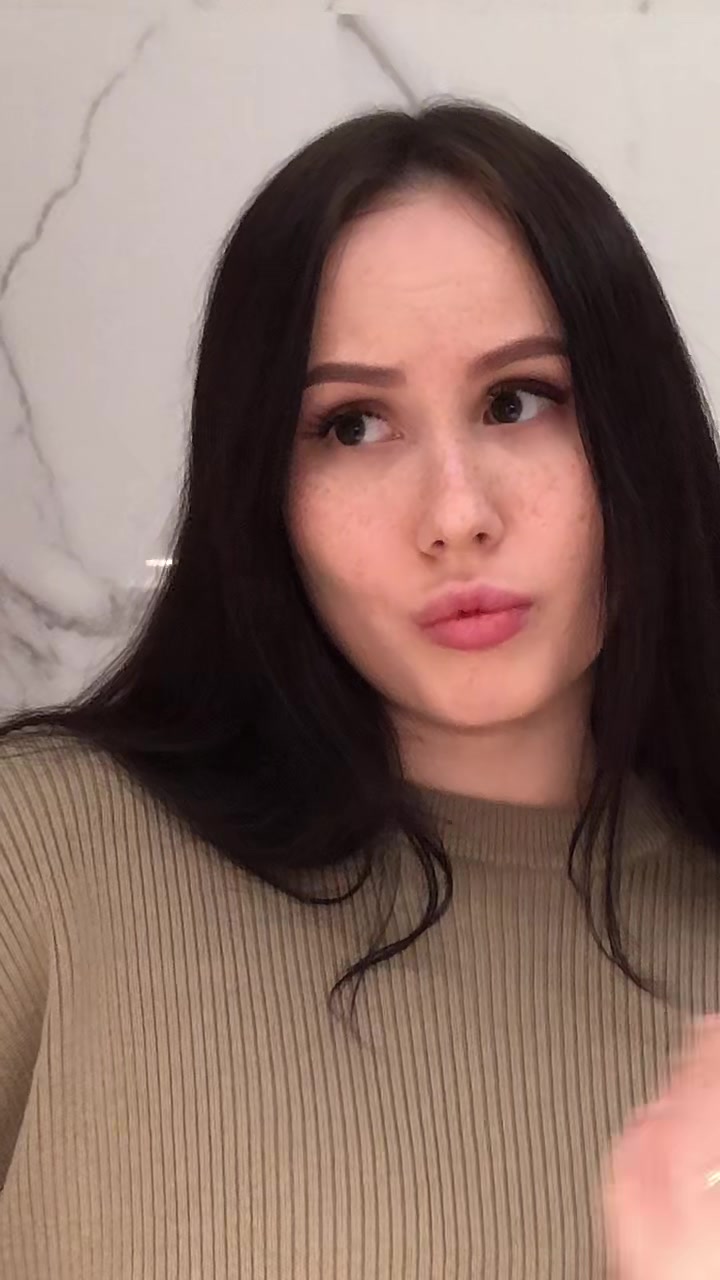 @janesmi