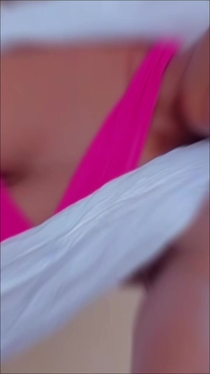 @Miss🤭 Romantic 💐