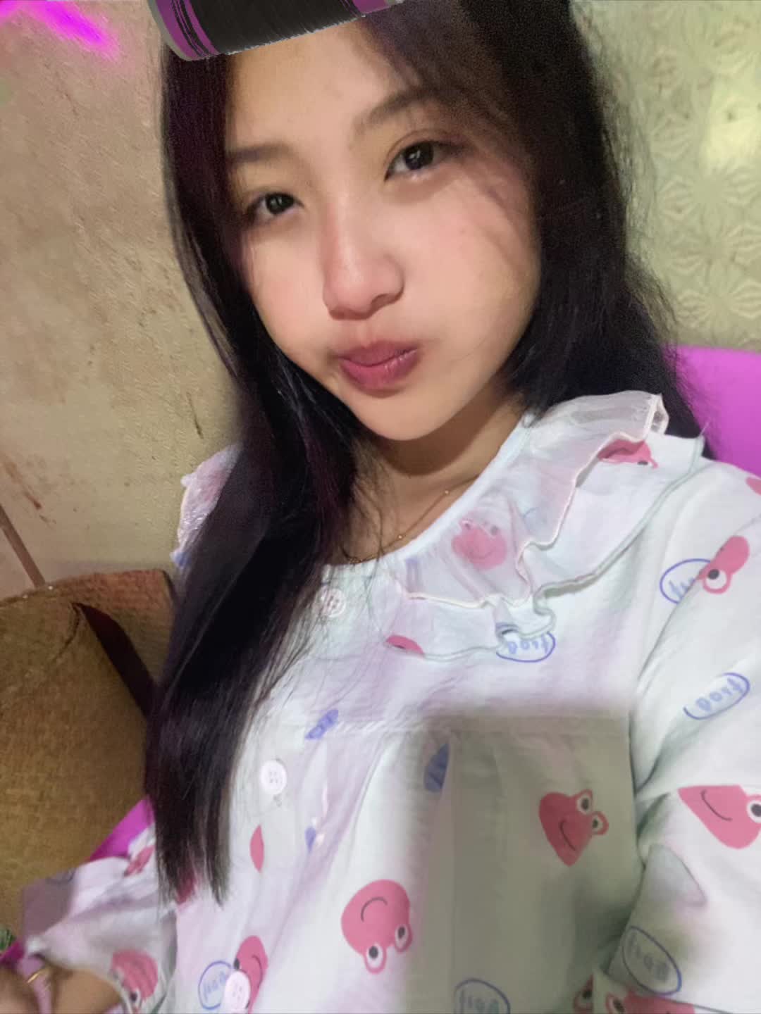 @𝙋𝙠