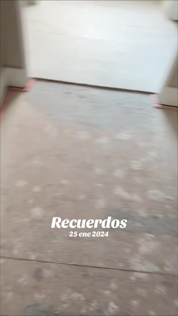 @♱🥂𓃵ʸᵉˡˢᵒⁿ 🦕ᴮʳᵒᴱˢᵗᵉᵇᵃⁿᴾᴿ🇵🇷