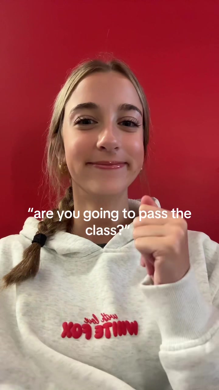@addison