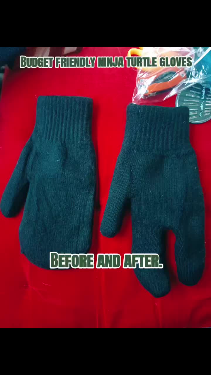 @Thatcostumeguy