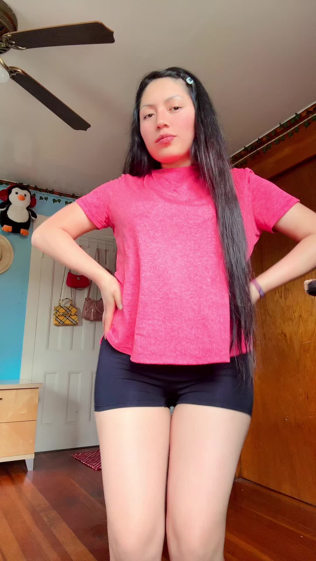 @rouss._.23