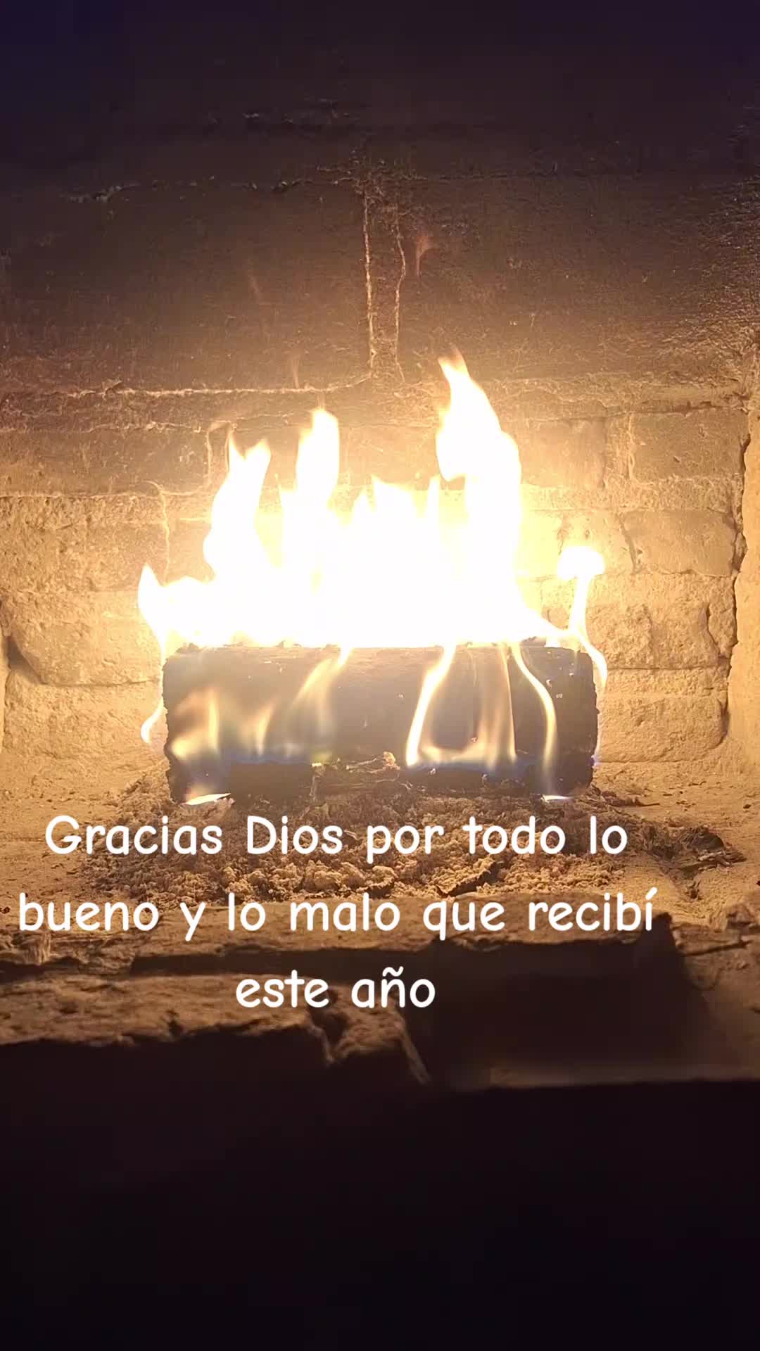 @Ricky.ortiz31