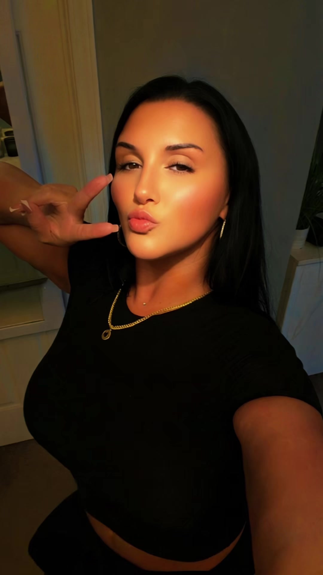 @Ms_pretty82