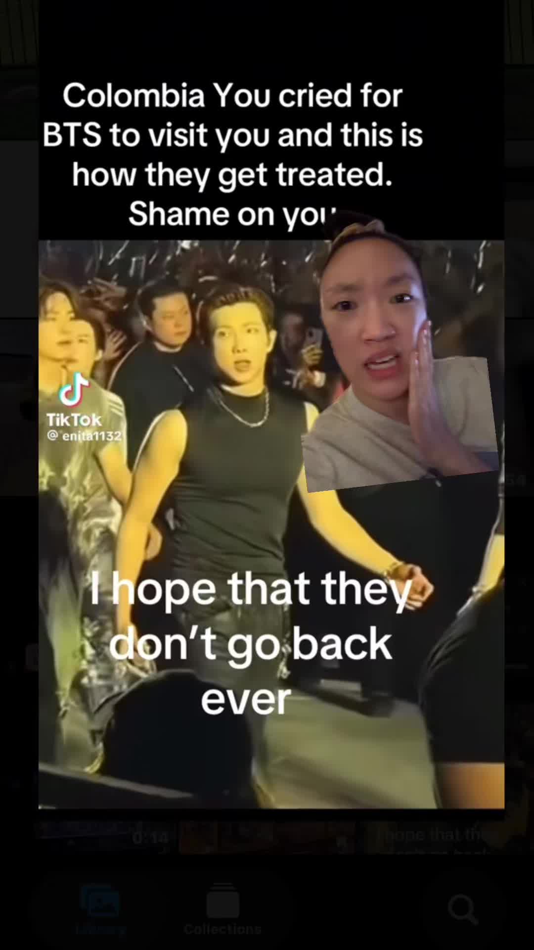 @Crispy_Shooky