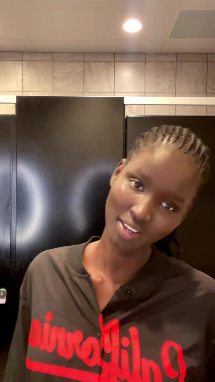 @Nyagoa211🇸🇸[Luna🇮🇳]
