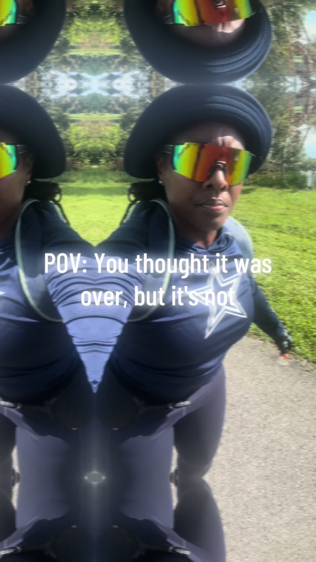 @Ms.Nene Gemini
