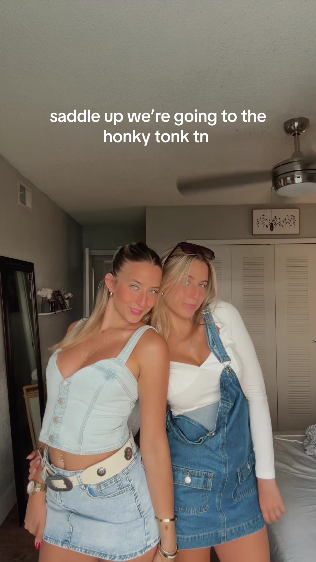 @ashli malvita