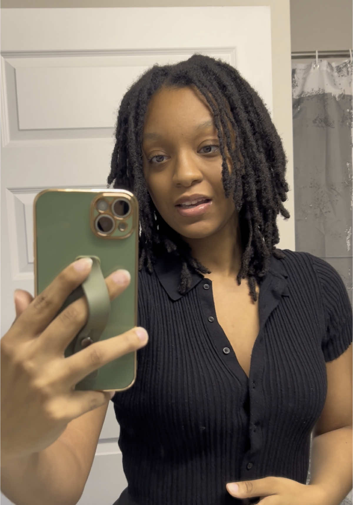 @cyprinatheactress