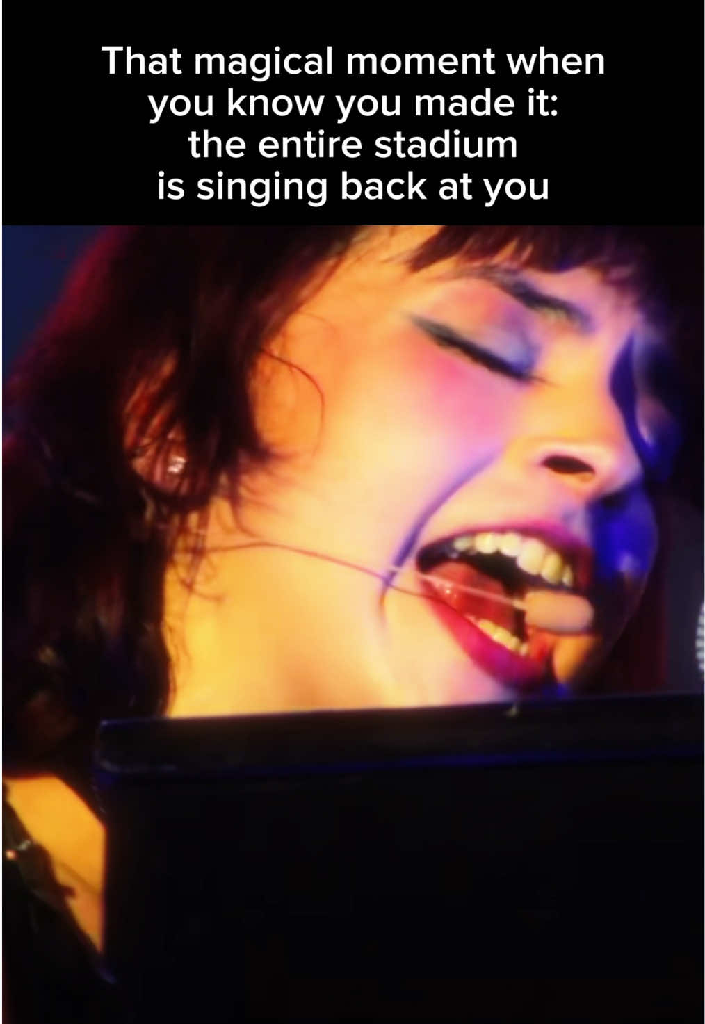 @thewarningfandom